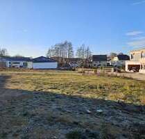 Grundstück zu verkaufen in Hofgeismar 124.000,00 € 496 m²