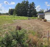 Grundstück zu verkaufen in Hofgeismar 120.250,00 € 481 m²