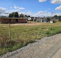 Grundstück zu verkaufen in Hofgeismar 124.000,00 € 496 m²