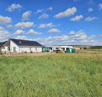 Grundstück zu verkaufen in Hofgeismar 126.750,00 € 507 m²