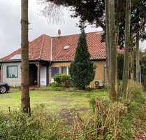 Haus zum Kaufen in Liebenau 55.000,00 € 123 m²