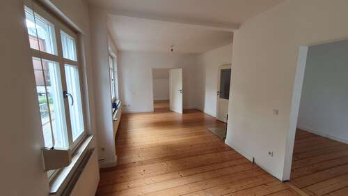 Foto - Wohnung zum Kaufen in Bielefeld 435.000,00 € 145 m²
