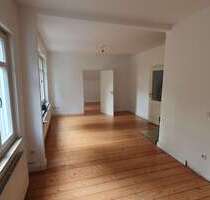 Wohnung zum Kaufen in Bielefeld 435.000,00 € 145 m²