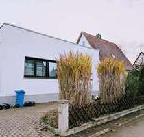 Haus zum Kaufen in Ulm 549.000,00 € 156 m²