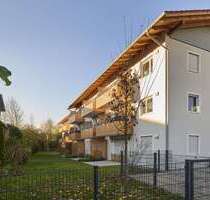Wohnung zum Mieten in Waging am See 870,00 € 79.64 m²