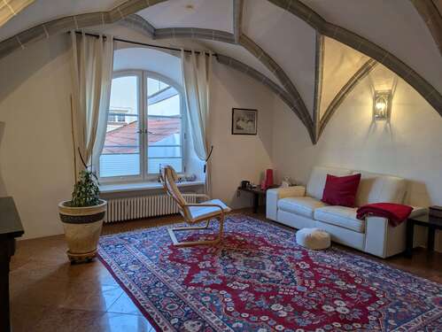 Foto - Büro in Neuötting 380,00 € 42 m²