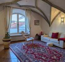 Büro in Neuötting 380,00 € 42 m²