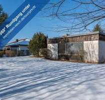 Haus zum Kaufen in Passau 499.000,00 € 140 m²