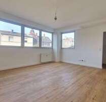 Wohnung zum Mieten in Sulzbach Saar 450,00 € 55 m²