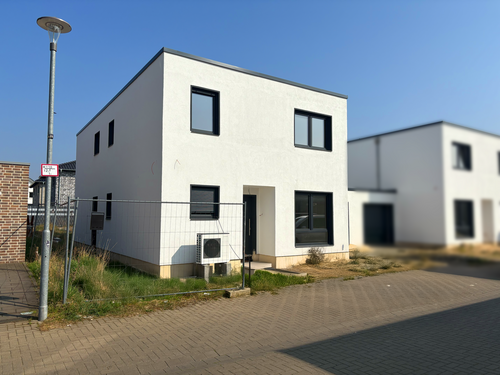 Foto - Haus zum Kaufen in Wassenberg 429.000,00 € 160 m²