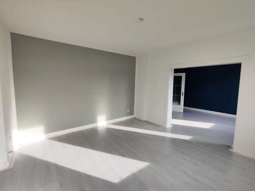 Foto - Wohnung zum Mieten in Dortmund 740,00 € 90 m²