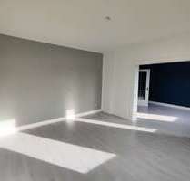Wohnung zum Mieten in Dortmund 740,00 € 90 m²