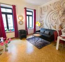 Wohnen auf Zeit in Koblenz 1.695,00 €