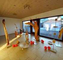 Einzelhandel in Tröstau 198.000,00 € 160 m²