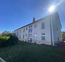 Wohnung zum Mieten in Radeburg 720,00 € 78.3 m²