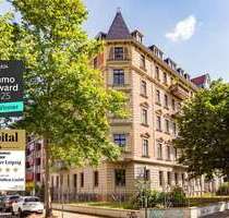 Wohnung zum Kaufen in Leipzig 269.000,00 € 82.4 m²