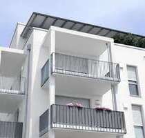 Wohnung zum Kaufen in Unterschleißheim 668.000,00 € 87.6 m²