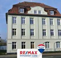 Wohnung zum Mieten in Celle 490,00 € 61 m²