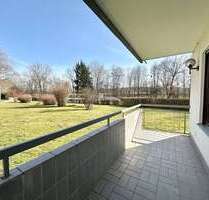 Wohnung zum Kaufen in Neuhausen auf den Fildern 398.000,00 € 92.18 m²