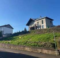 Grundstück zu verkaufen in Nalbach 45.000,00 € 455 m²