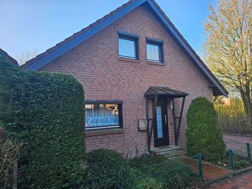 Foto - Haus zum Kaufen in Nottuln 310.000,00 € 119 m²