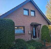 Haus zum Kaufen in Nottuln 310.000,00 € 119 m²