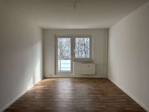 Foto - Wohnung zum Mieten in Berlin 829,00 € 69.86 m²