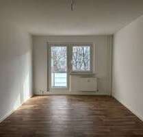 Wohnung zum Mieten in Berlin 829,00 € 69.86 m²
