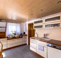 Haus zum Kaufen in Talheim 449.000,00 € 281.87 m²