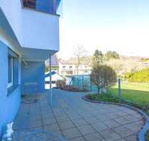 Haus zum Kaufen in Talheim 449.000,00 € 281.87 m²