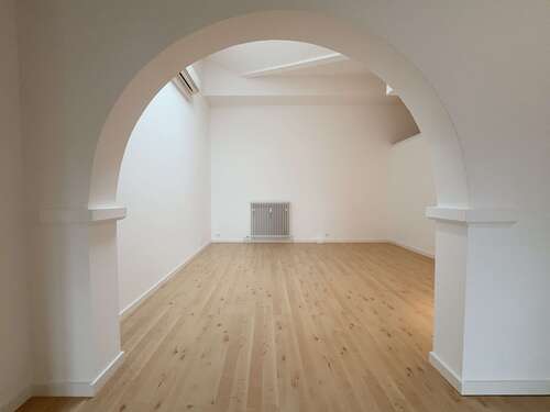 Foto - Wohnung zum Mieten in Prien am Chiemsee 1.700,00 € 116 m²