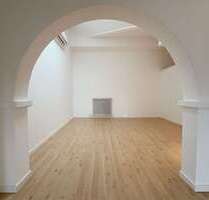 Wohnung zum Mieten in Prien am Chiemsee 1.700,00 € 116 m²