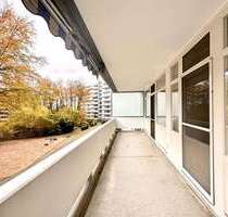 Wohnung zum Kaufen in Bergisch Gladbach 135.000,00 € 61.48 m² Wohnung zum Kaufen in Bergisch Gladbach 135.000,00 € 61.48 m²