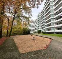 Wohnung zum Kaufen in Bergisch Gladbach 125.000,00 € 61.34 m²