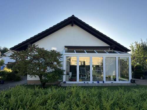 Foto - Haus zum Kaufen in Großostheim 399.000,00 € 109 m²