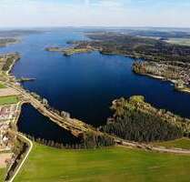 Grundstück zu verkaufen in Brombach (Haundorf) 190.000,00 € 811 m²