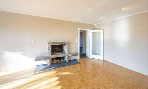 Foto - Wohnung zum Mieten in Planegg 1.580,00 € 93.08 m²