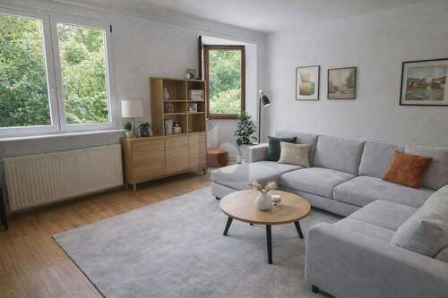 Foto - Haus zum Kaufen in Essen 780.000,00 € 250 m²