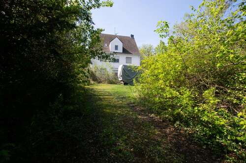 Foto - Grundstück zu verkaufen in Köln 469.000,00 € 1045 m²