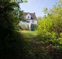 Grundstück zu verkaufen in Köln 469.000,00 € 1045 m²