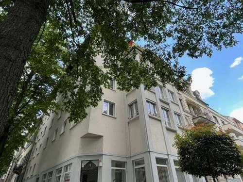 Foto - Wohnung zum Mieten in Wiesbaden 860,00 € 78 m²