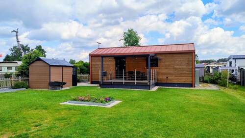 Foto - Haus zum Kaufen in Gifhorn 98.000,00 € 40 m²