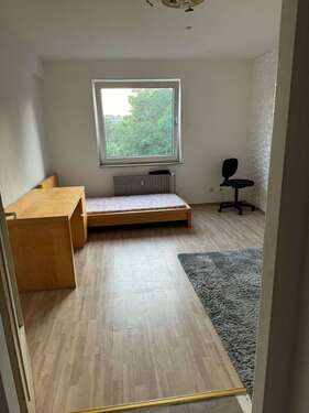 Foto - Wohnung zum Mieten in Altenessen-Süd 355,00 € 23 m²