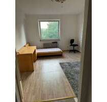 Wohnung zum Mieten in Altenessen-Süd 355,00 € 23 m²