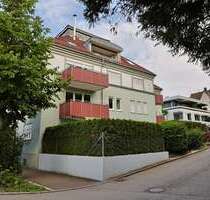 Wohnung zum Kaufen in Ulm 319.000,00 € 65 m²