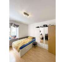 Wohnung zum Kaufen in Heidelberg 149.900,00 € 20 m²