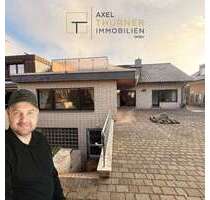 Haus zum Kaufen in Kaarst 718.800,00 € 246 m²