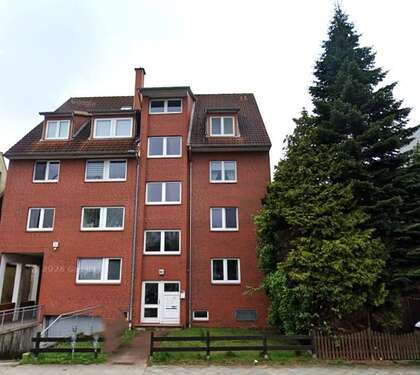 Foto - Wohnung zum Mieten in Hamburg 960,00 € 80 m²