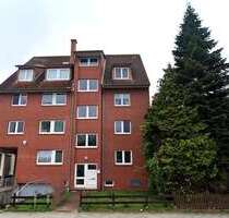 Wohnung zum Mieten in Hamburg 960,00 € 80 m²