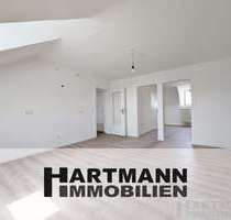 Wohnung zum Mieten in Frankfurt am Main 875,00 € 76 m²